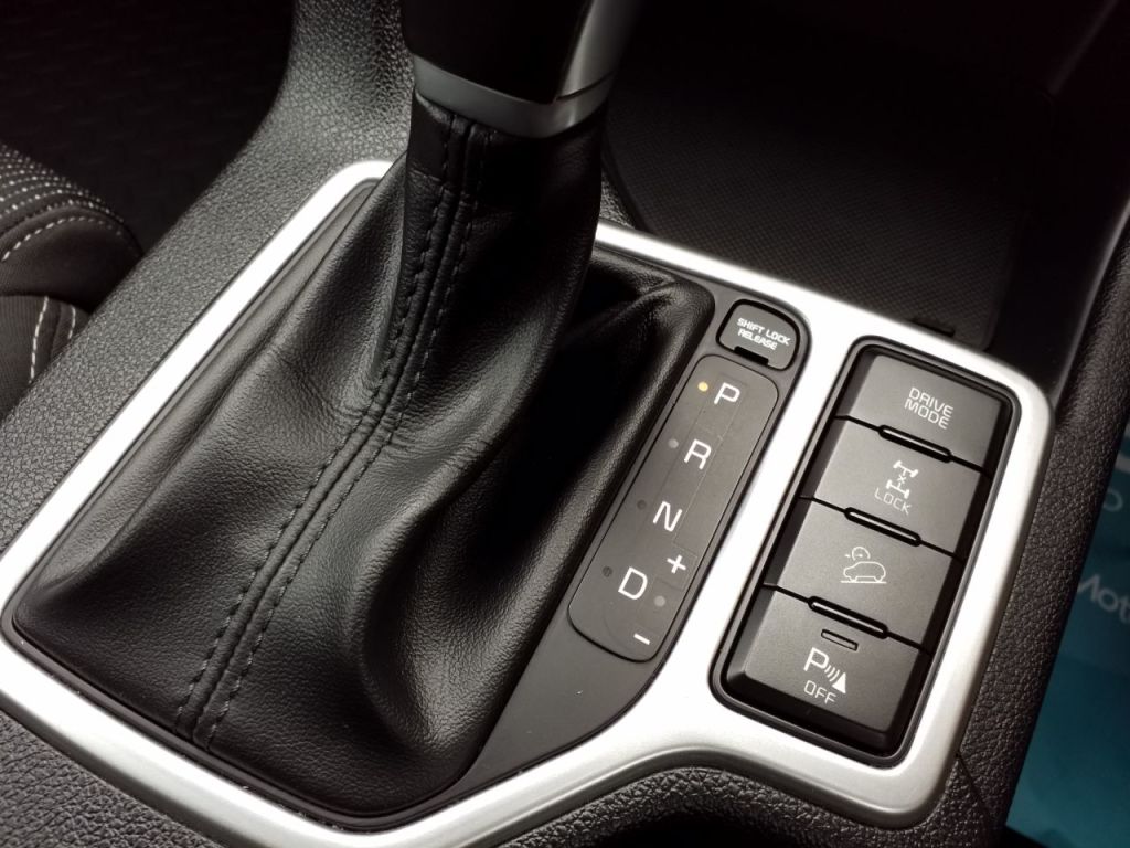 Used Kia Sportage 2017 for sale - 77904571: Photo 14