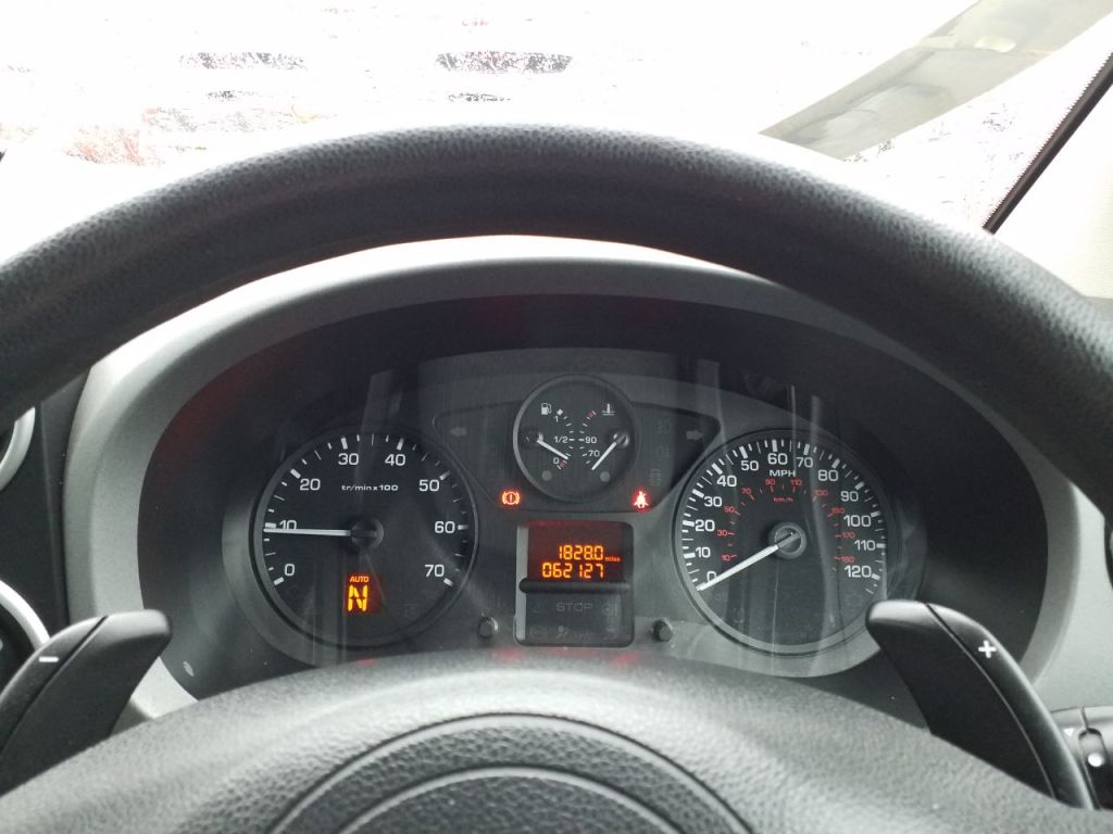 Used Citroen Berlingo Multispace 2016 for sale - 77715321: Photo 11