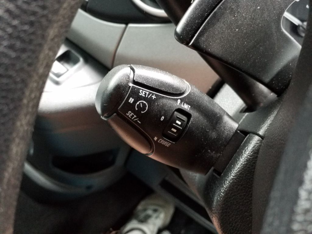 Used Citroen Berlingo Multispace 2016 for sale - 77715321: Photo 14