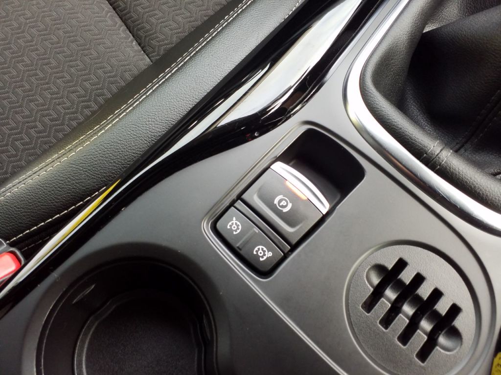 Used Renault Kadjar 2016 for sale - 76739747: Photo 13