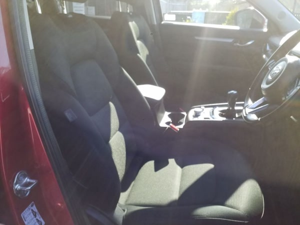 Used Mazda CX-5 2019 for sale - 74853909: Photo 9