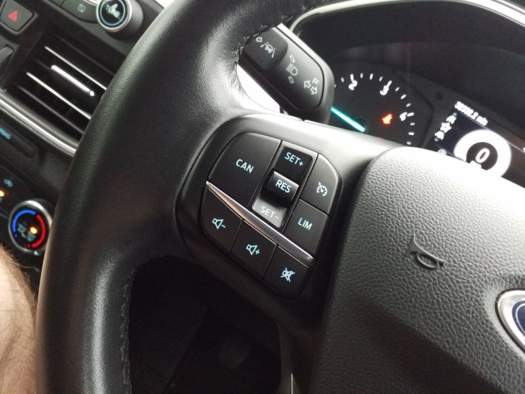 Used Ford Focus 2026 for sale - 77603532: Photo 14