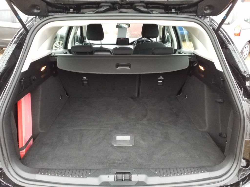 Used Ford Focus 2026 for sale - 77603532: Photo 7