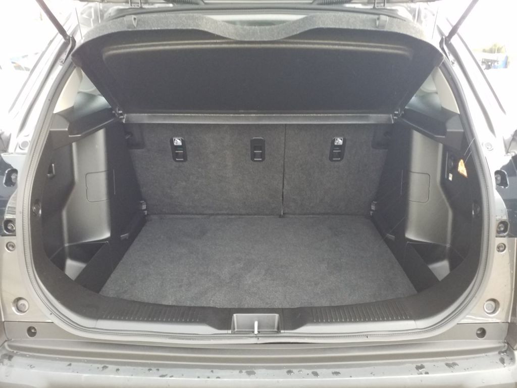 Used Suzuki SX4 S-Cross 2022 for sale - 77088557: Photo 7