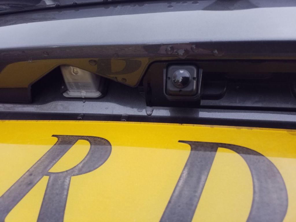 Used Suzuki SX4 S-Cross 2022 for sale - 77088557: Photo 8