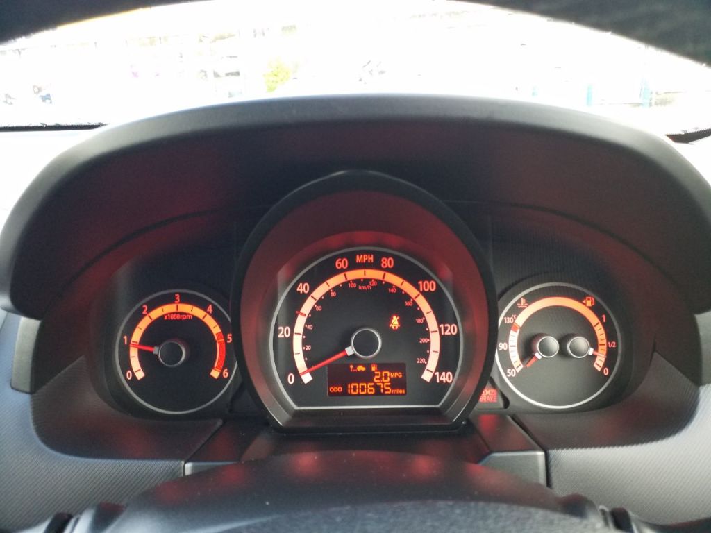 Used Kia Ceed 2018 for sale - 77088551: Photo 11