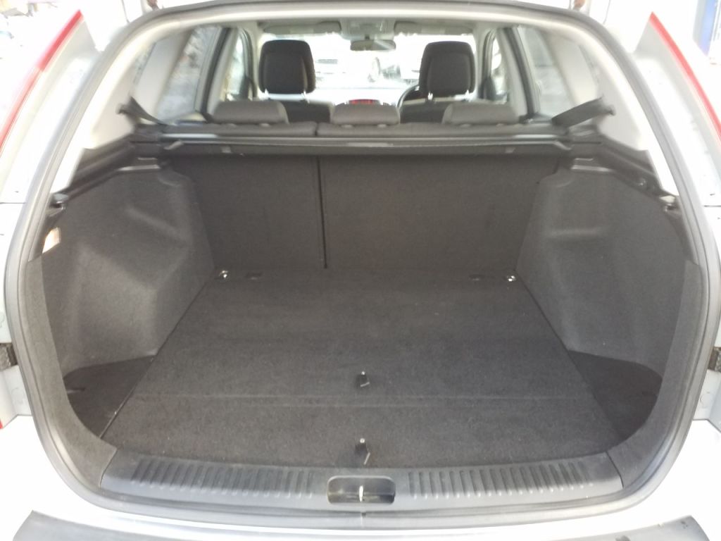 Used Kia Ceed 2018 for sale - 77088551: Photo 7