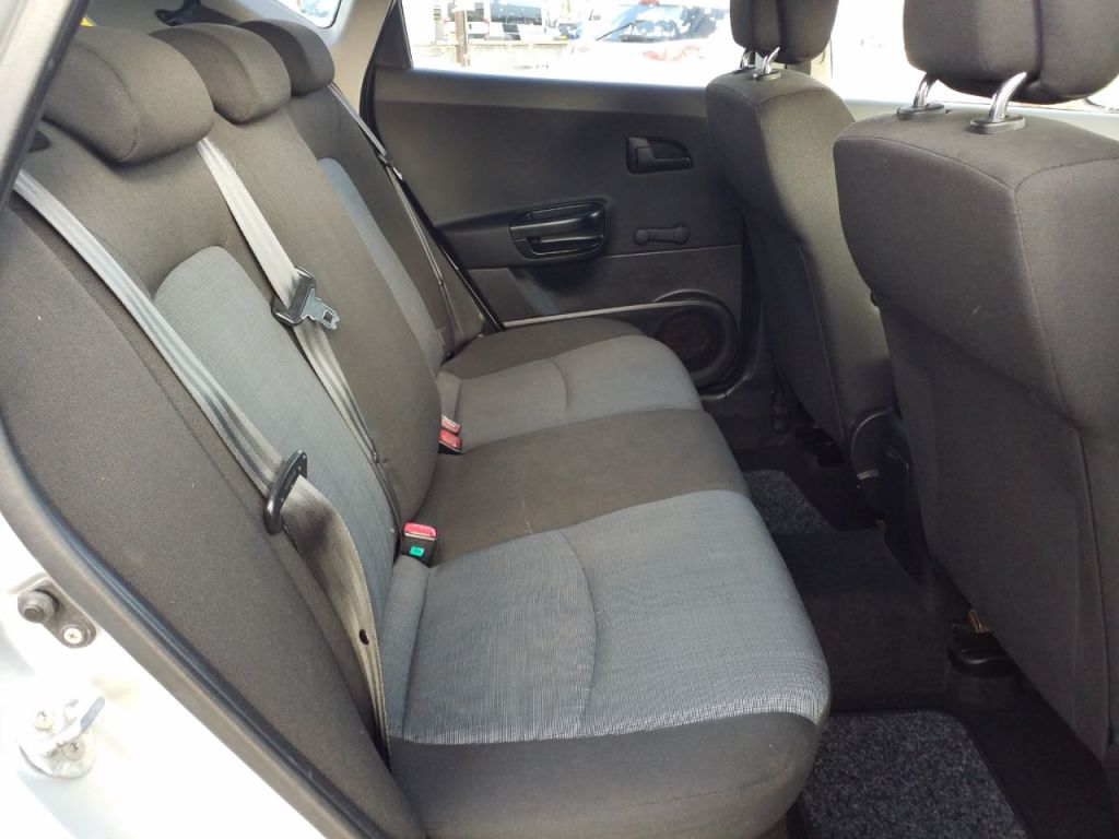 Used Kia Ceed 2018 for sale - 77088551: Photo 8