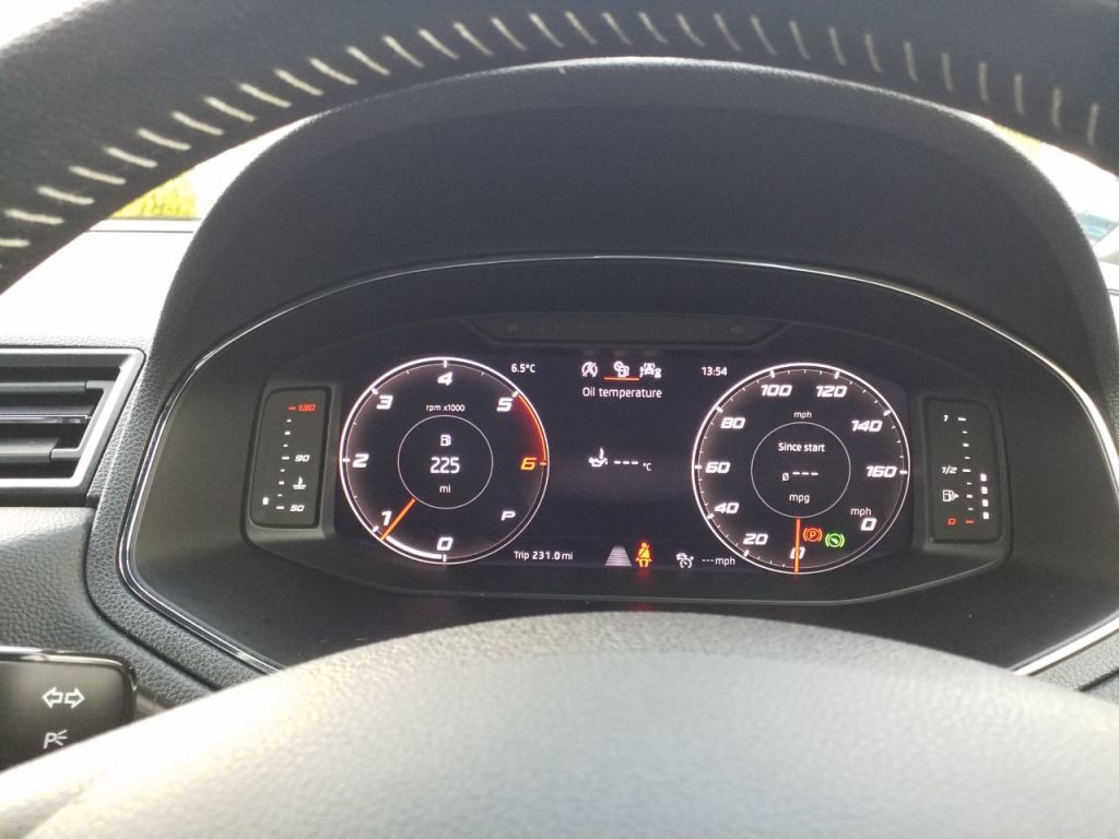 Used SEAT Arona 2020 for sale - 77171489: Photo 11