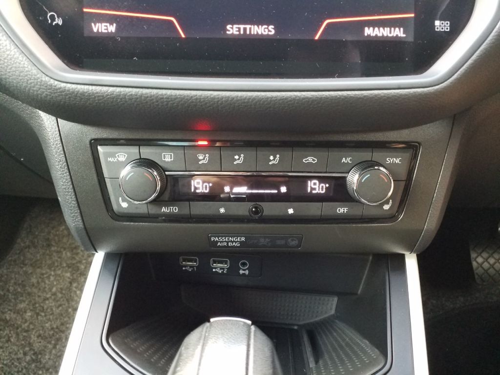 Used SEAT Arona 2020 for sale - 77171489: Photo 13