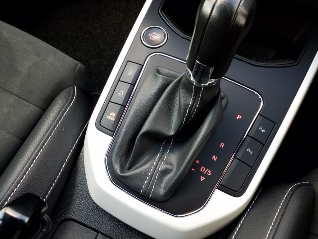 Used SEAT Arona 2020 for sale - 77171489: Photo 14