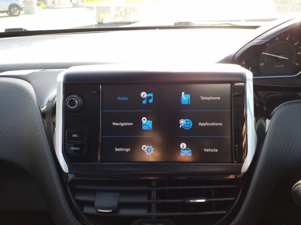 Used Peugeot 208 2019 for sale - 78068013: Photo 10