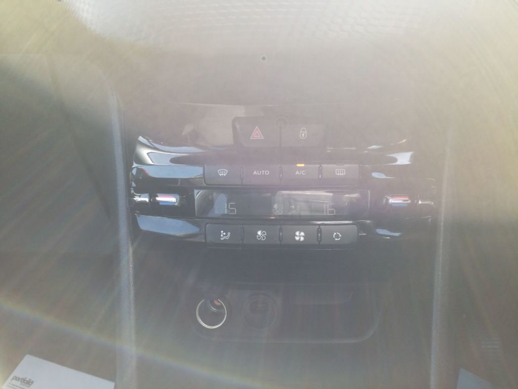 Used Peugeot 208 2019 for sale - 78068013: Photo 12