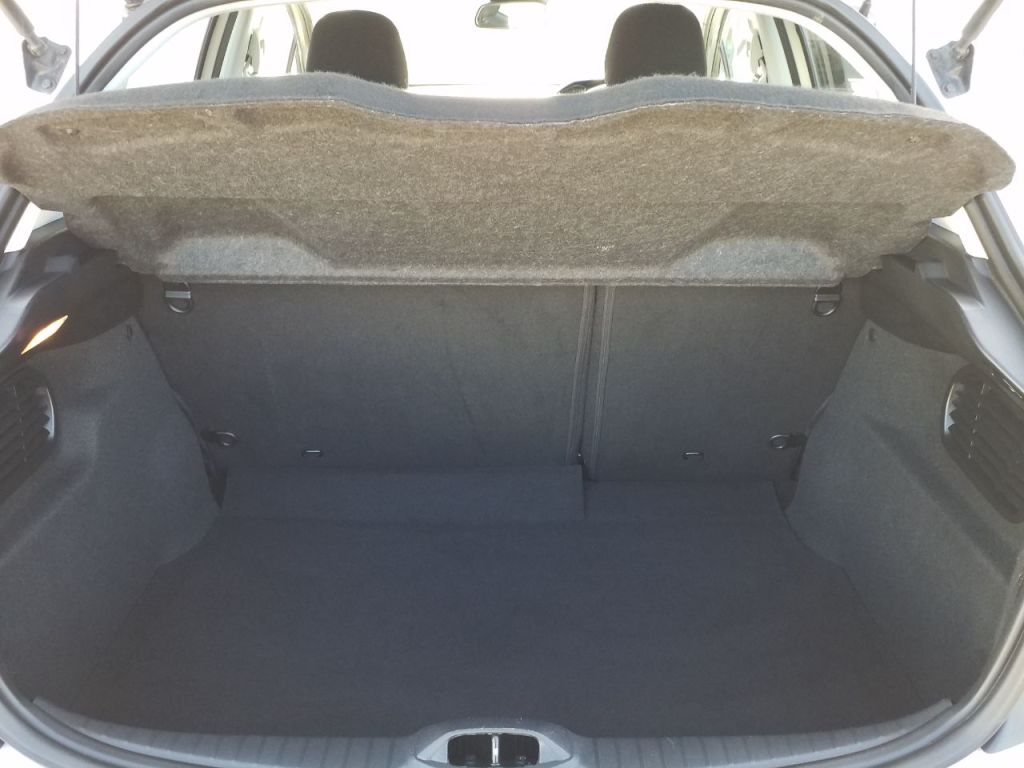 Used Peugeot 208 2019 for sale - 78068013: Photo 7