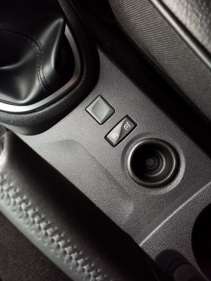 Used Renault Captur 2019 for sale - 77088555: Photo 12