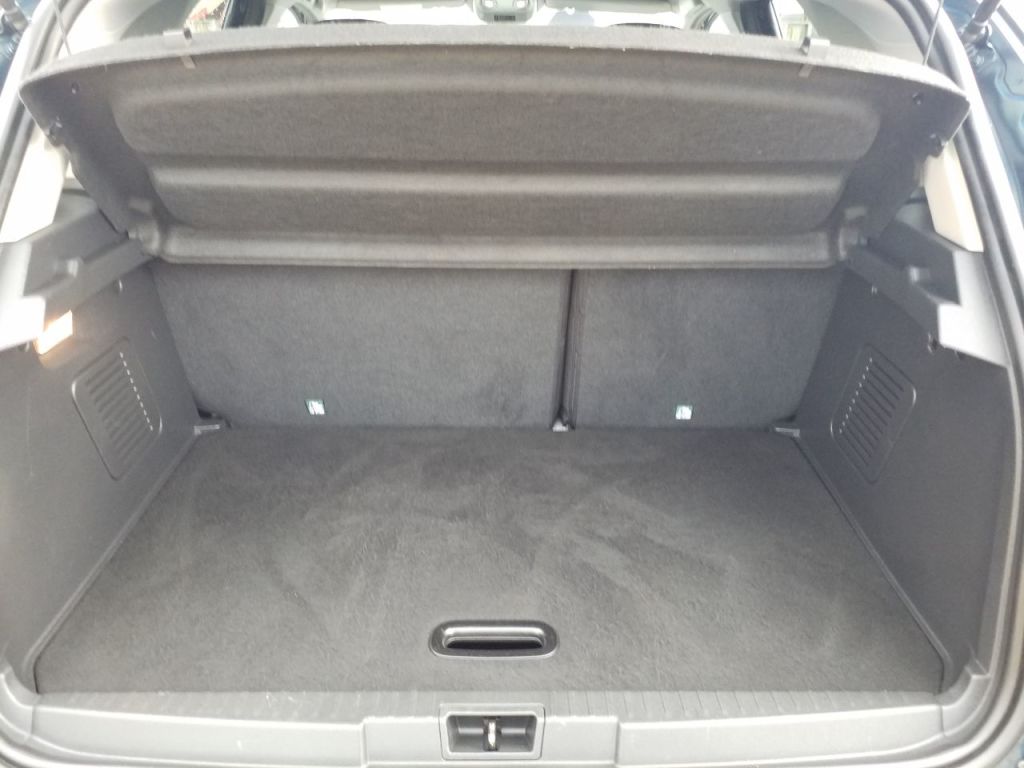 Used Renault Captur 2019 for sale - 77088555: Photo 7