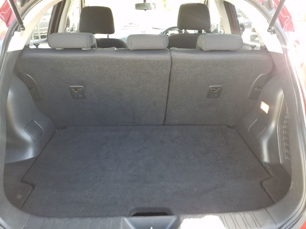 Used Nissan Juke 2017 for sale - 78068045: Photo 7