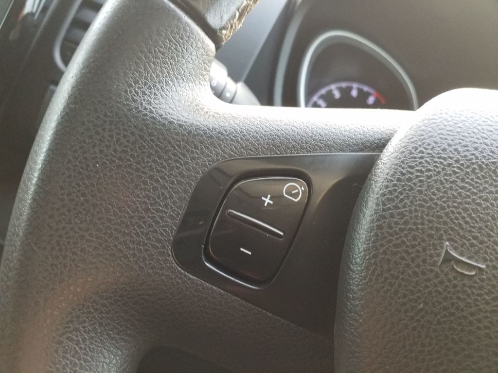 Used Vauxhall Vivaro 2016 for sale - 77363875: Photo 14