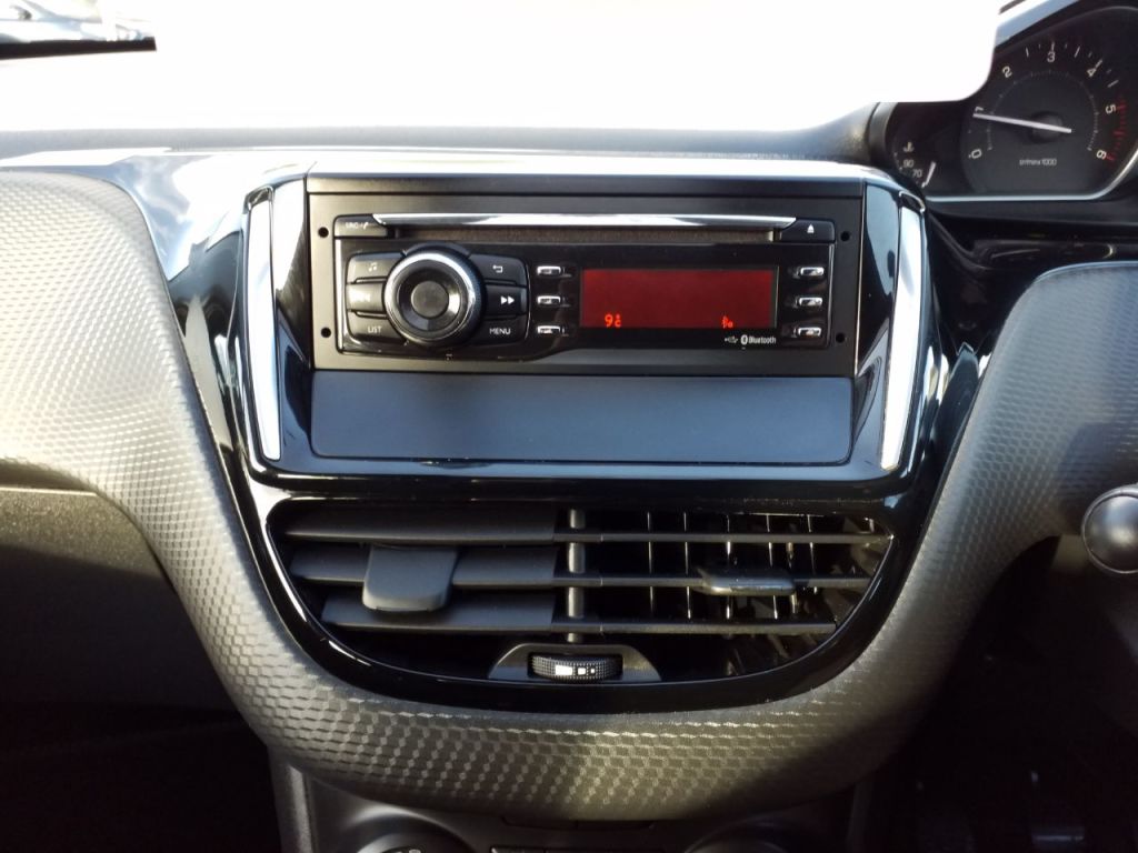 Used Peugeot 208 2022 for sale - 76739750: Photo 11