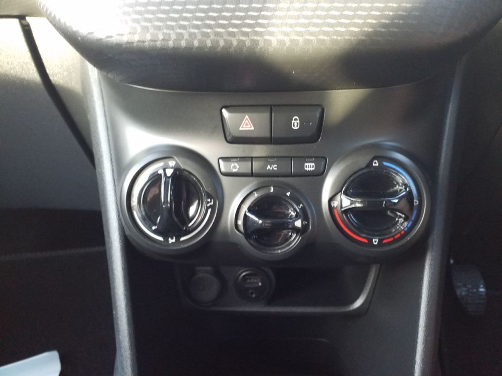 Used Peugeot 208 2022 for sale - 76739750: Photo 12