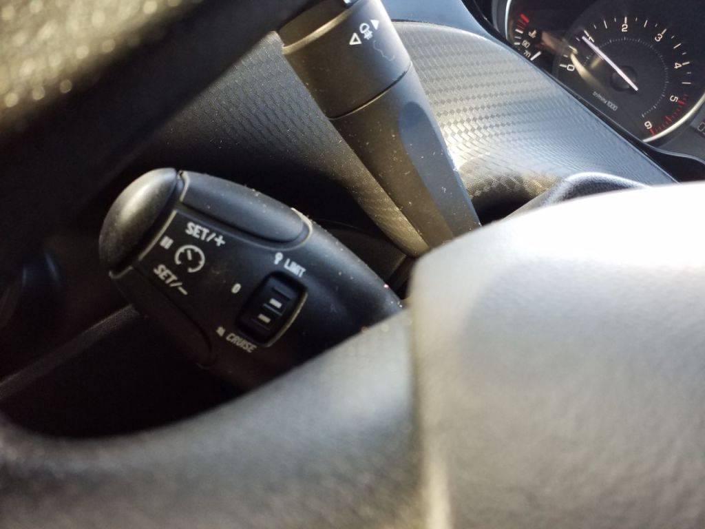 Used Peugeot 208 2022 for sale - 76739750: Photo 13