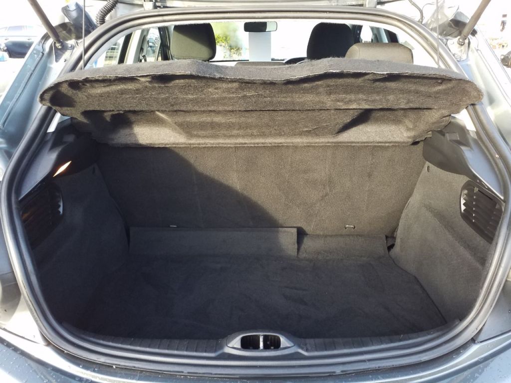 Used Peugeot 208 2022 for sale - 76739750: Photo 7