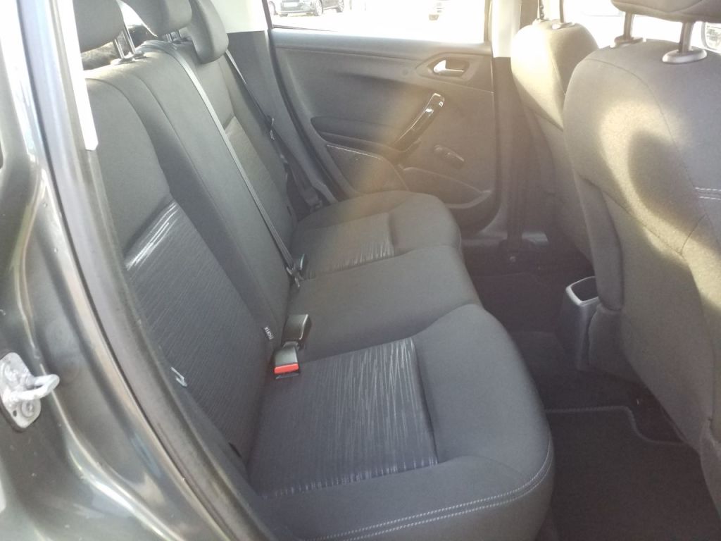 Used Peugeot 208 2022 for sale - 76739750: Photo 8