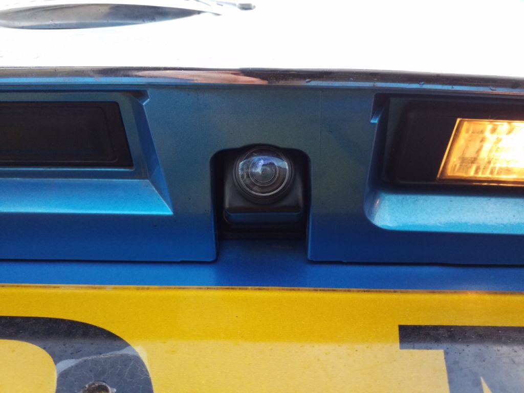 Used Nissan Qashqai 2018 for sale - 77363879: Photo 7