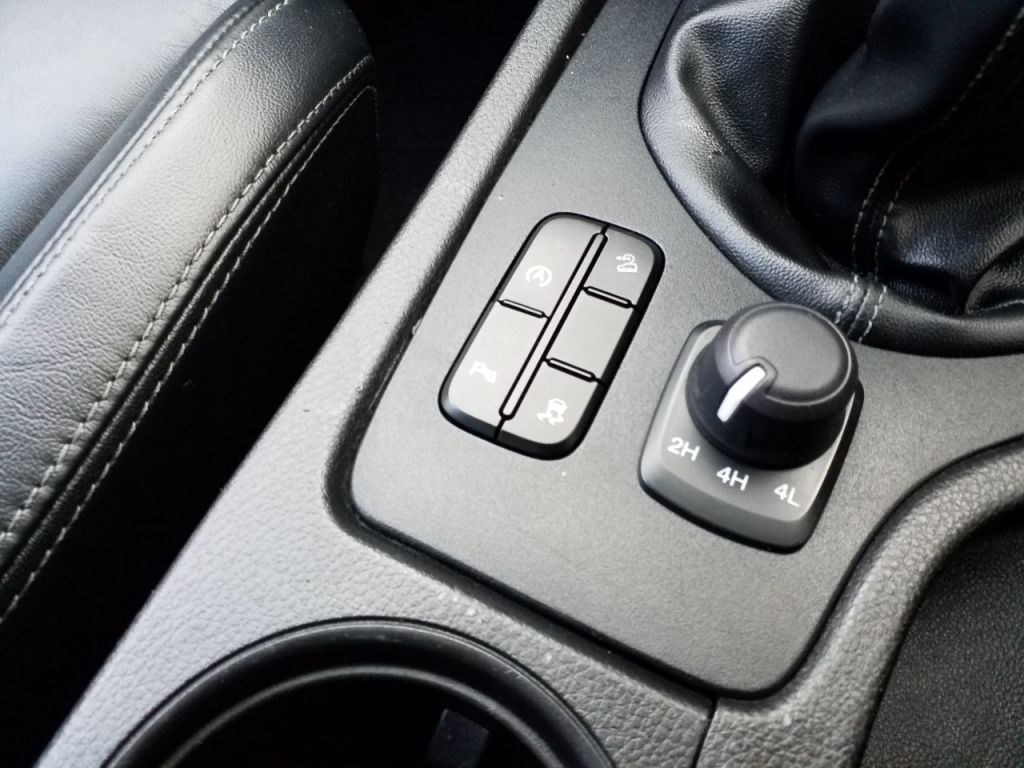 Used Ford Ranger 2022 for sale - 76734874: Photo 12