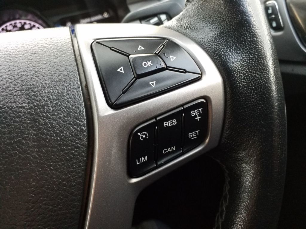 Used Ford Ranger 2022 for sale - 76734874: Photo 13