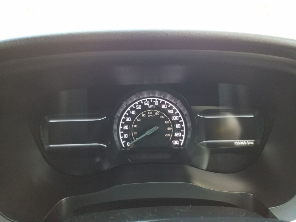 Used Ford Ranger 2022 for sale - 76734874: Photo 15