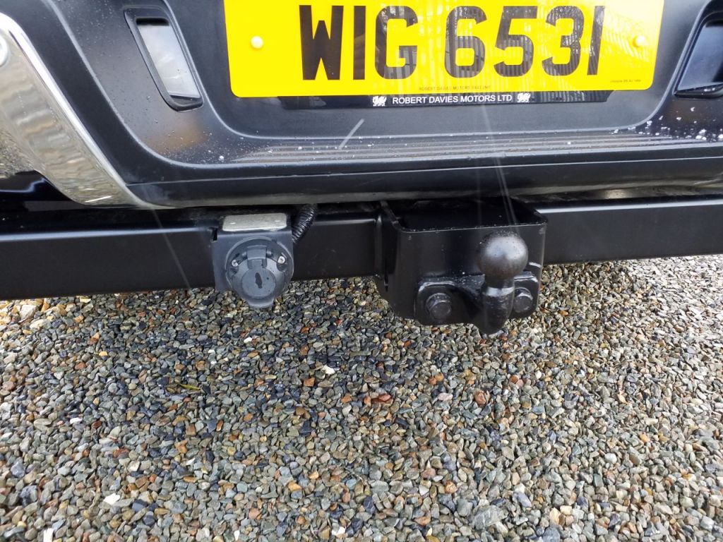 Used Ford Ranger 2022 for sale - 76734874: Photo 6