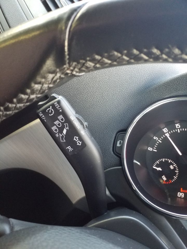 Used Skoda Yeti 2015 for sale - 76895929: Photo 15