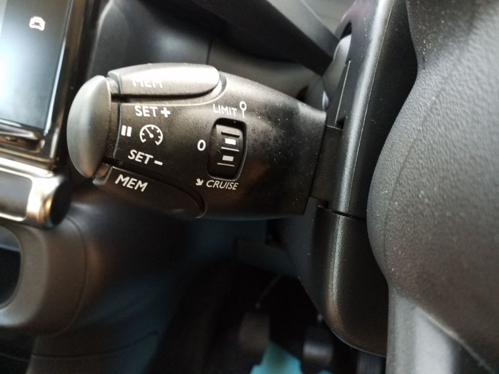 Used Citroen C3 2023 for sale - 78068009: Photo 12