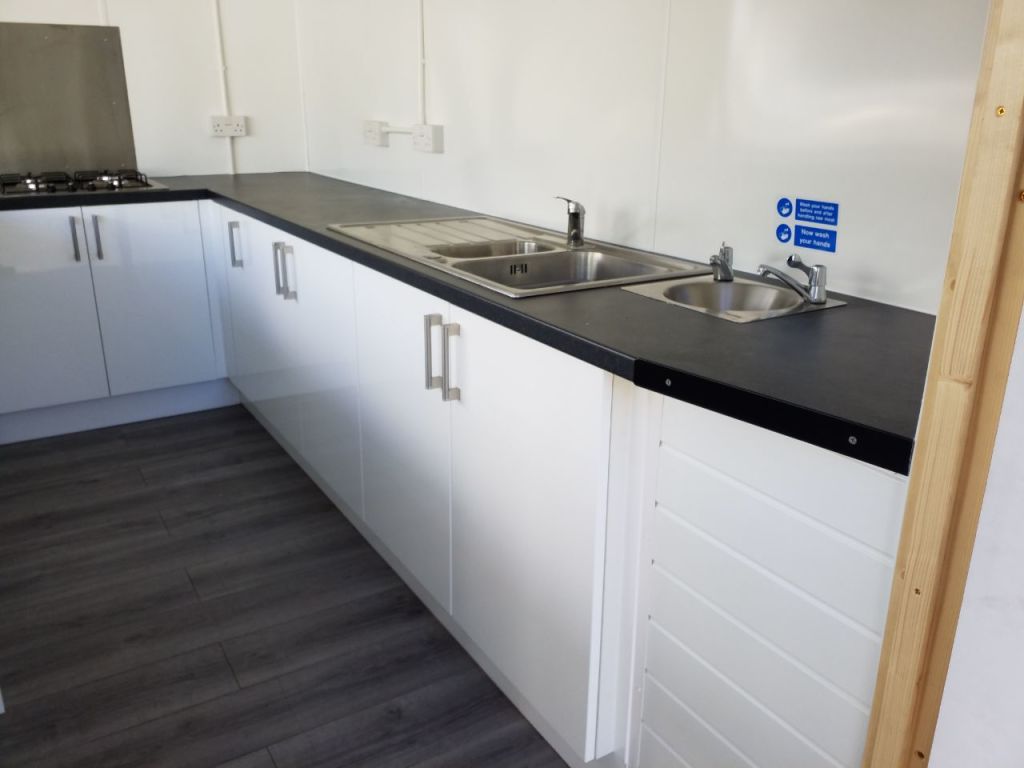 Used Vauxhall Movano 2014 for sale - 75936070: Photo 11