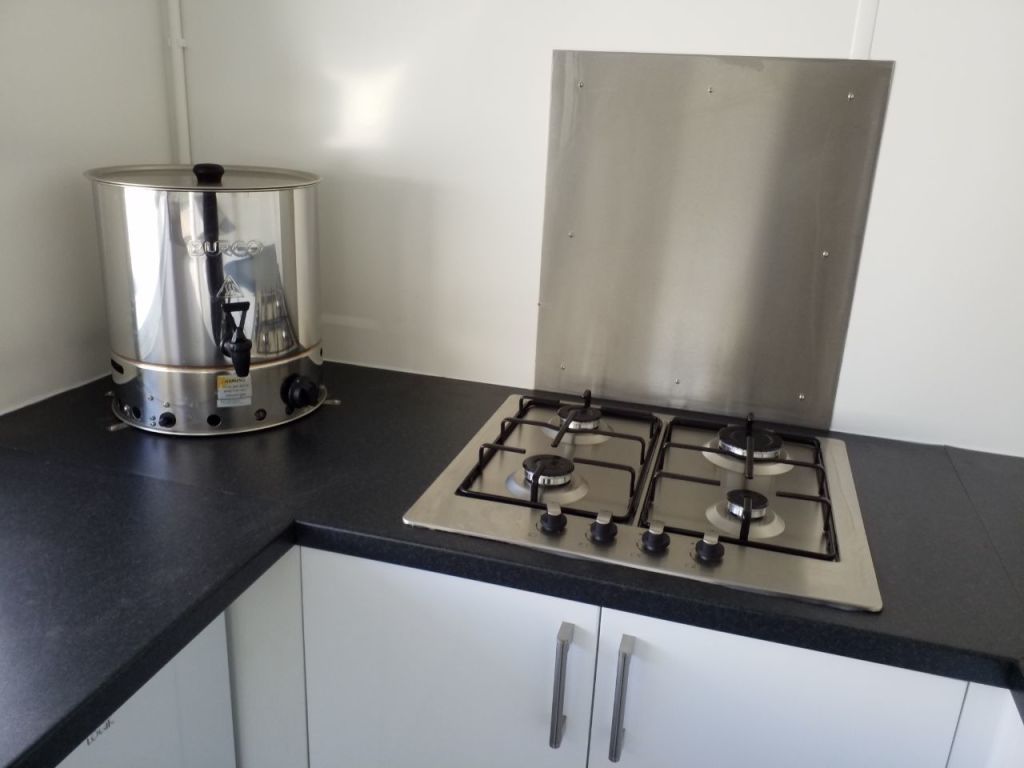 Used Vauxhall Movano 2014 for sale - 75936070: Photo 13