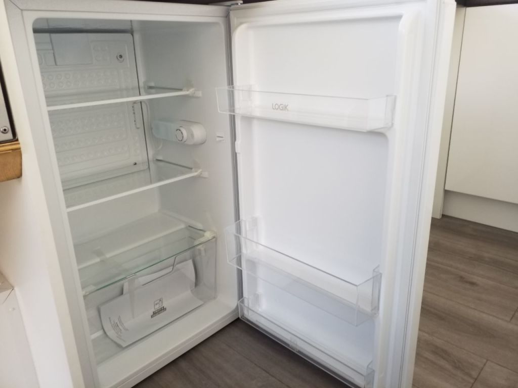 Used Vauxhall Movano 2014 for sale - 75936070: Photo 16