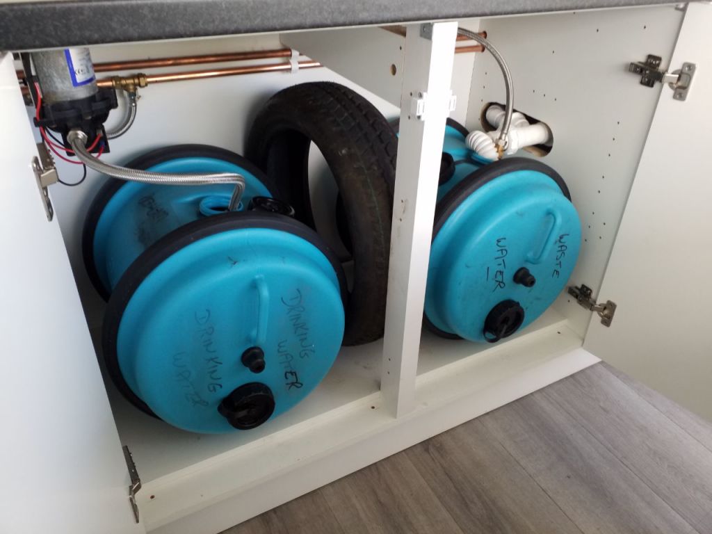 Used Vauxhall Movano 2014 for sale - 75936070: Photo 17