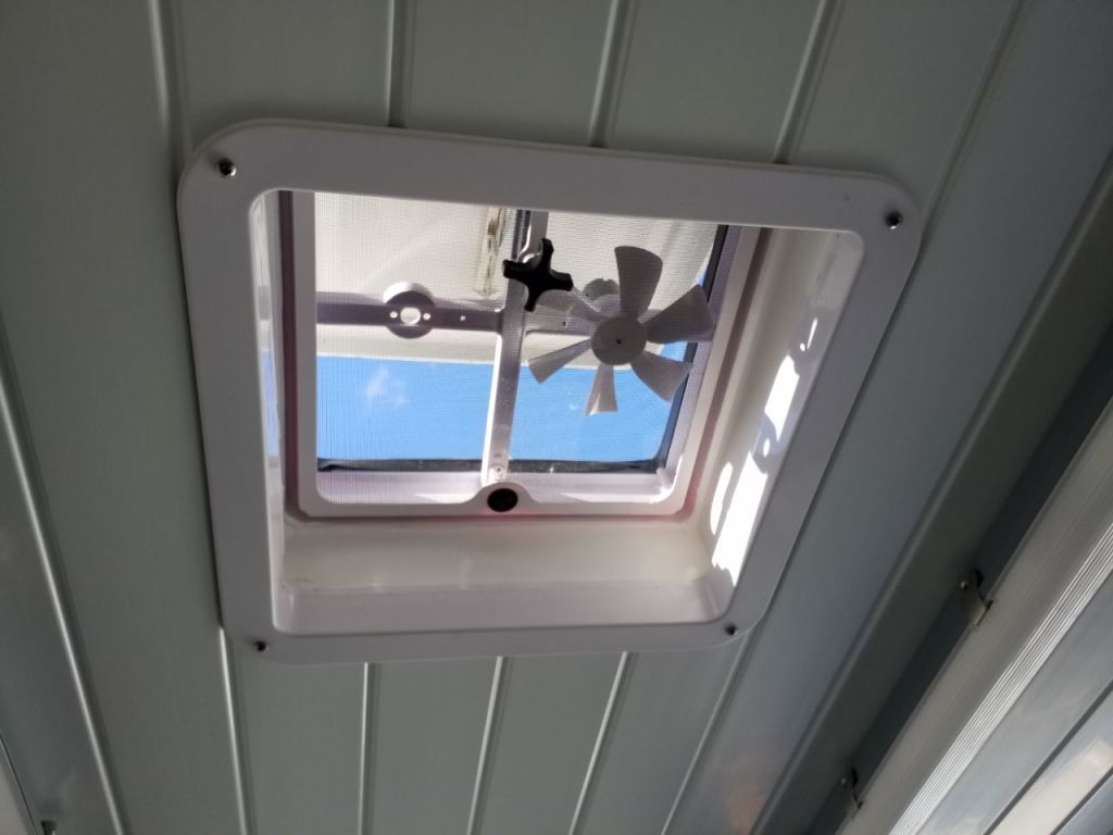 Used Vauxhall Movano 2014 for sale - 75936070: Photo 18