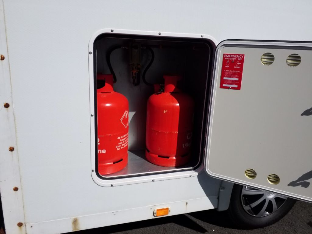 Used Vauxhall Movano 2014 for sale - 75936070: Photo 7