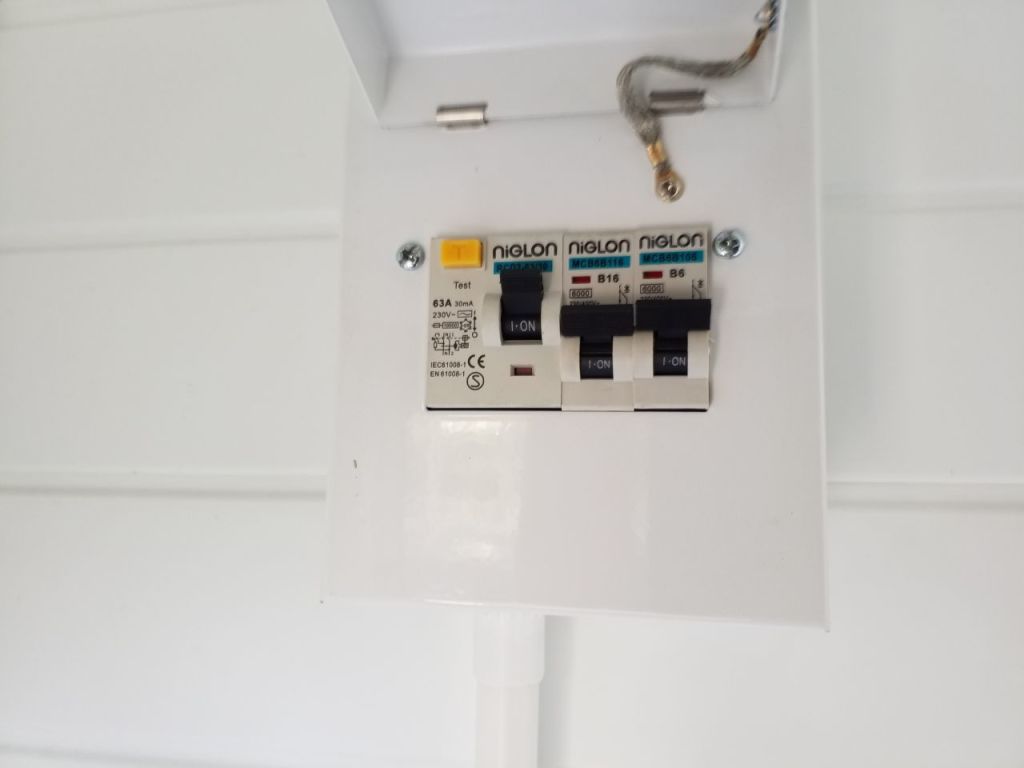 Used Vauxhall Movano 2014 for sale - 75936070: Photo 9