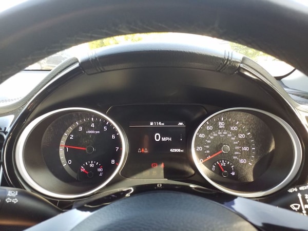 Used Kia Ceed 2019 for sale - 74512404: Photo 10