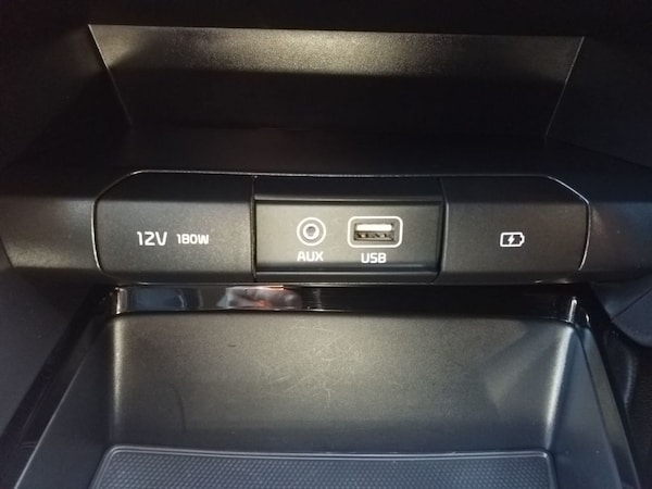 Used Kia Ceed 2019 for sale - 74512404: Photo 12