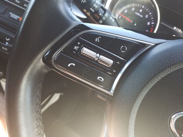 Used Kia Ceed 2019 for sale - 74512404: Photo 13