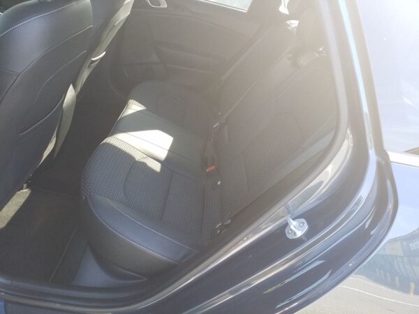 Used Kia Ceed 2019 for sale - 74512404: Photo 8