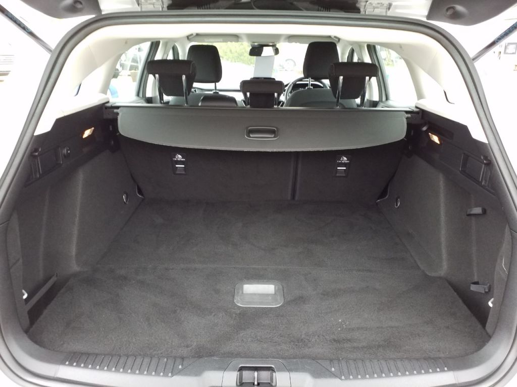 Used Ford Focus 2025 for sale - 77904570: Photo 7