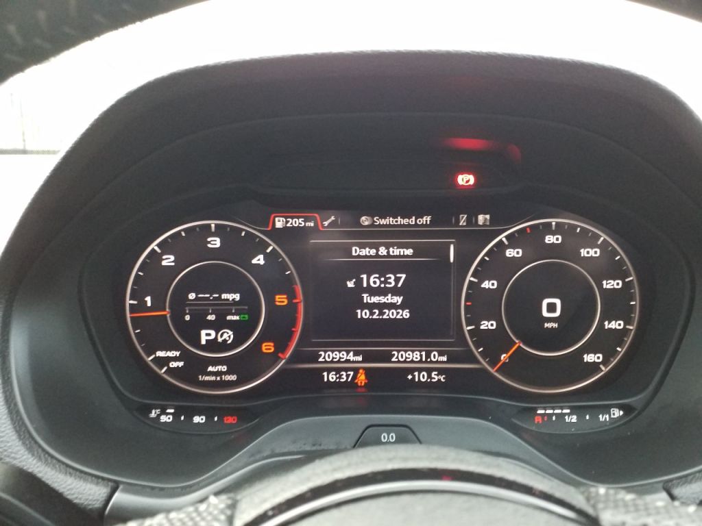 Used Audi Q2 2019 for sale - 77506520: Photo 11