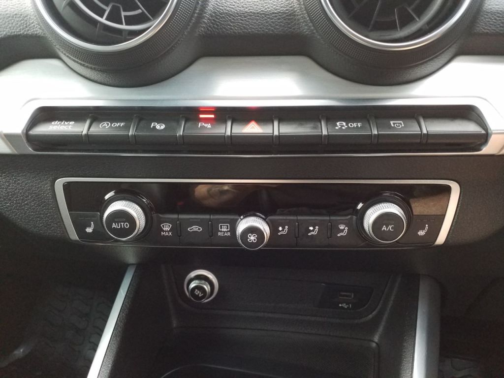 Used Audi Q2 2019 for sale - 77506520: Photo 13