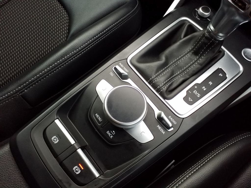 Used Audi Q2 2019 for sale - 77506520: Photo 14