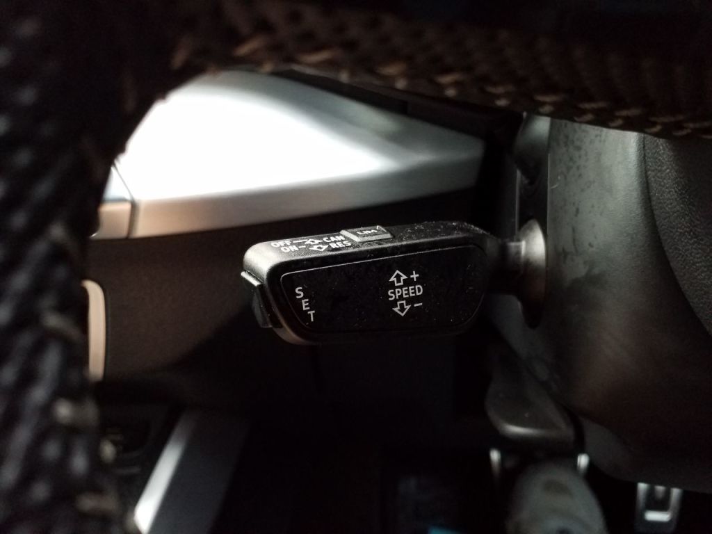 Used Audi Q2 2019 for sale - 77506520: Photo 15